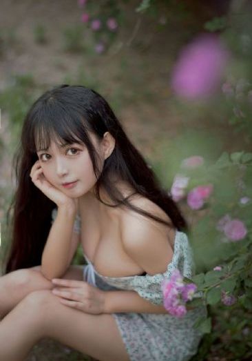 k8经典伦理