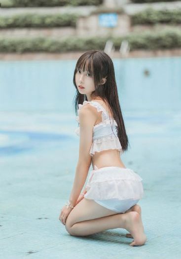 探索者的目标的动漫