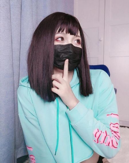 少妇2做爰伦理