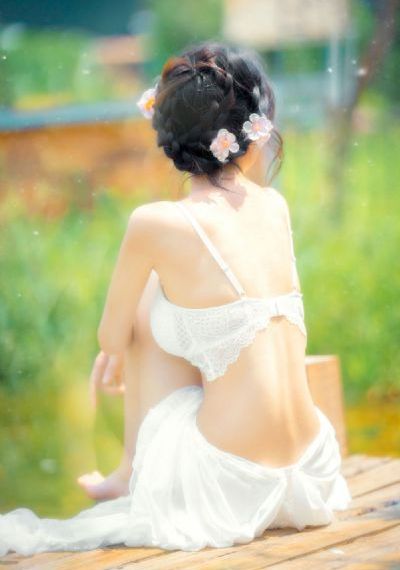 被骑士吃掉的魔王大人