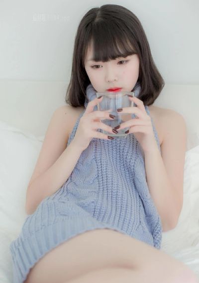 扒开双腿猛进入jk校花免费观看