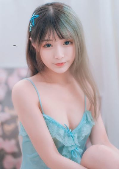 情事2014电影