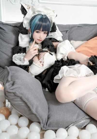 狐妖小红娘月红