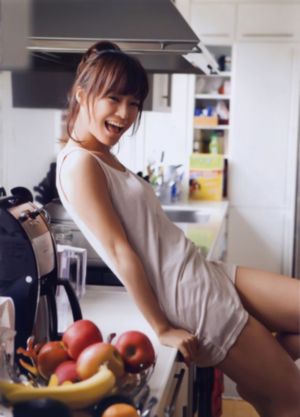 少妇按摩