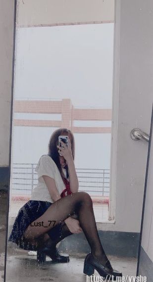 年轻的嫂子韩剧