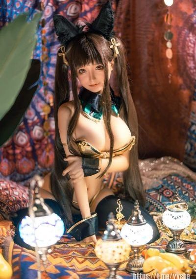 大秦帝国第二部免费观看