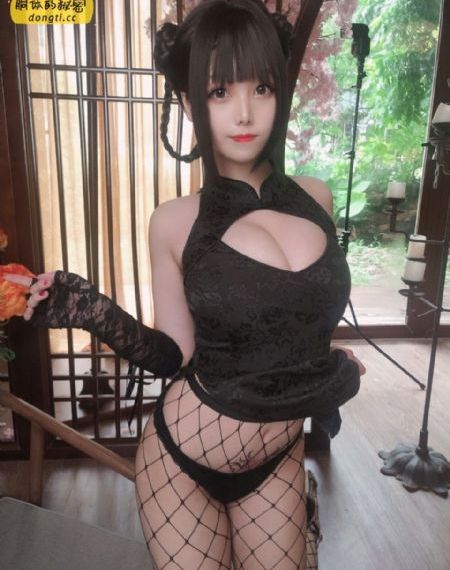 吐槽大会第二季
