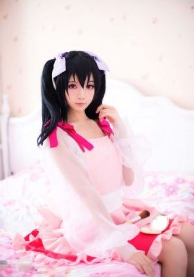 婶婶韩国