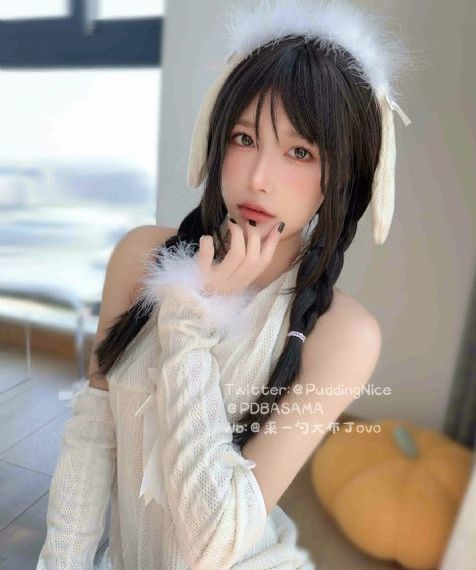 战狼免费观看完整高清视频