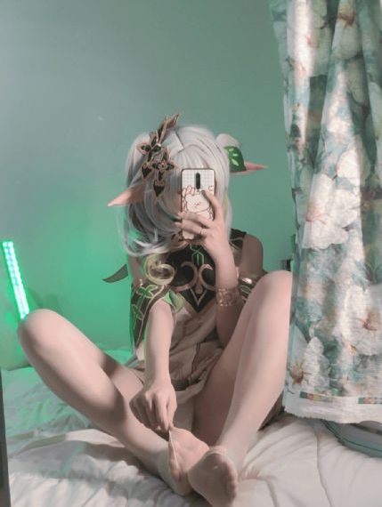 热播网韩剧网最新韩剧