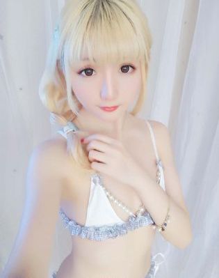 波多野结衣资源