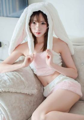 玉蒲团之初入桃源洞