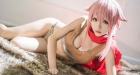 你和我的倾城时光免费观看完整版