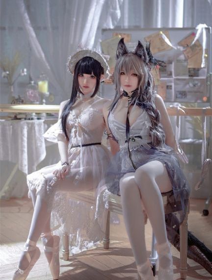 青蛙变王子