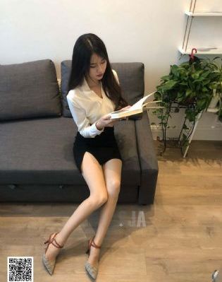 禁止的爱:善良的小姨子