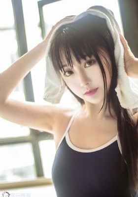 旧里番艶美その旧里番