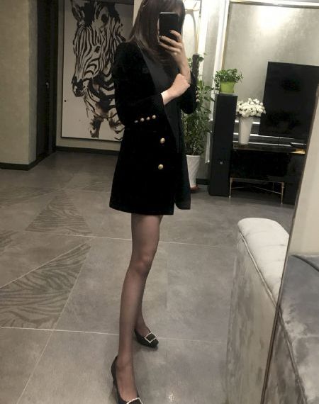被迫承欢h美人受辱记hnp