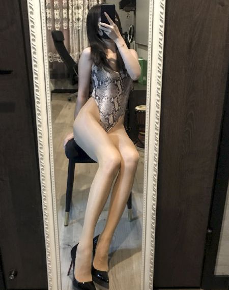 大地影视资源中文第一