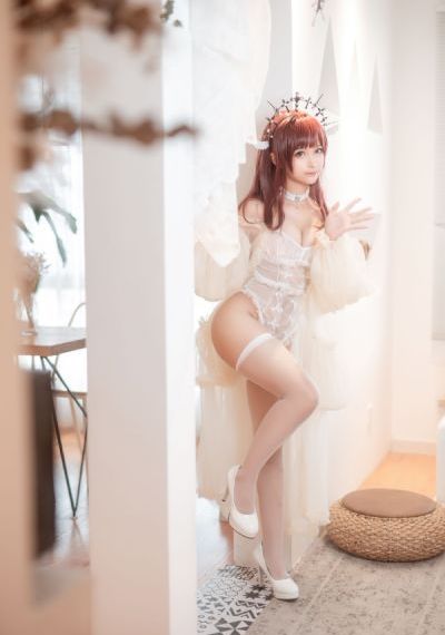 野花高清在线观看免费3