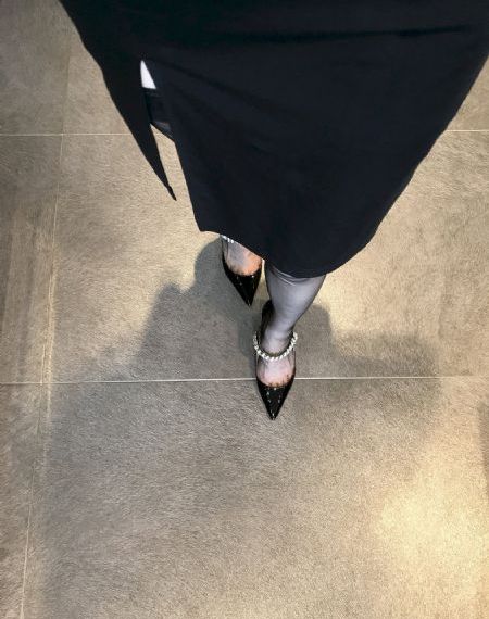 电影法国女仆