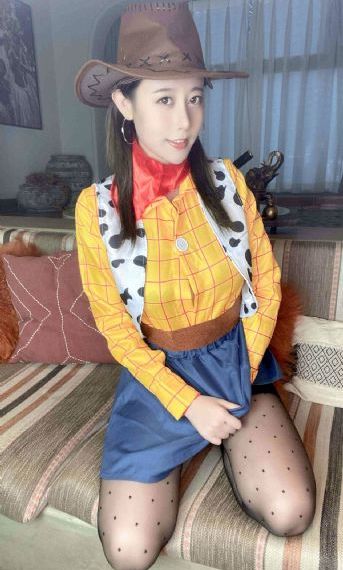 黄色片在线播放