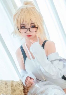 淫之方程式