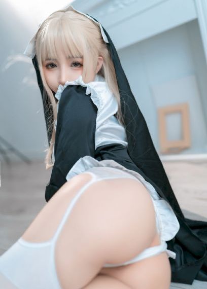 寻找爱的冒险 电视剧