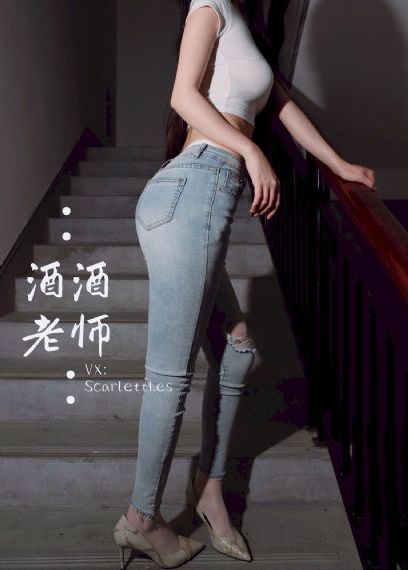 飘花电影网站