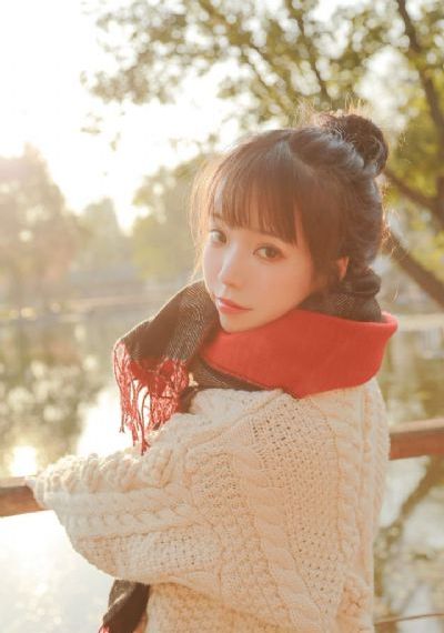 鹊刀门