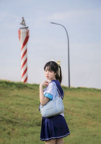 根深蒂固2电视剧