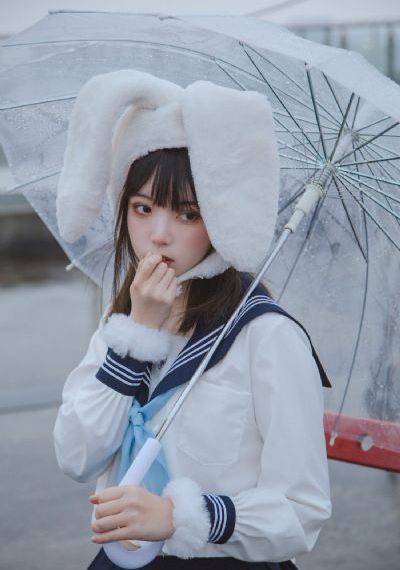 悲伤天使
