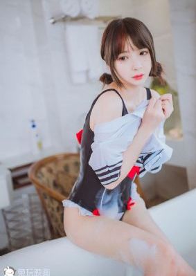 女演员试镜
