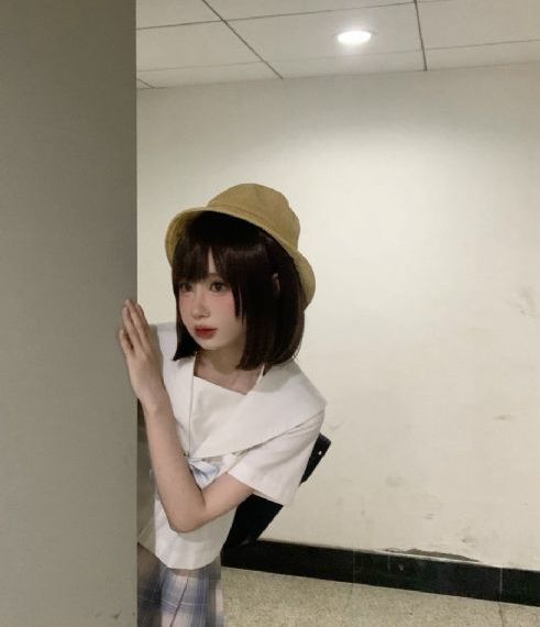 姑娘3电视剧在线观看免费