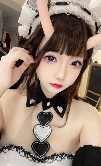 在线免费观看麻豆