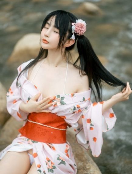 梦想成为魔法少女动画免费