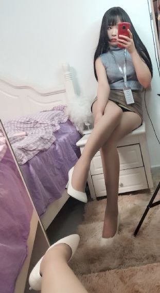 露出电影