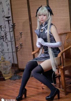 土妹变
