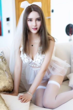 雪狼花