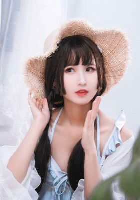 原罪网剧