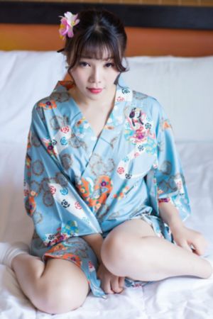 91吃瓜中心