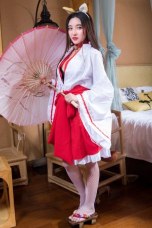 爱死亡与机器人