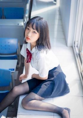 终结者审判日