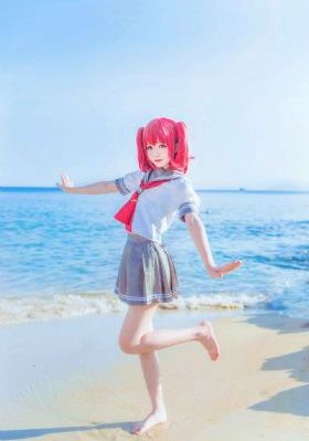 365明日之时第3季全版