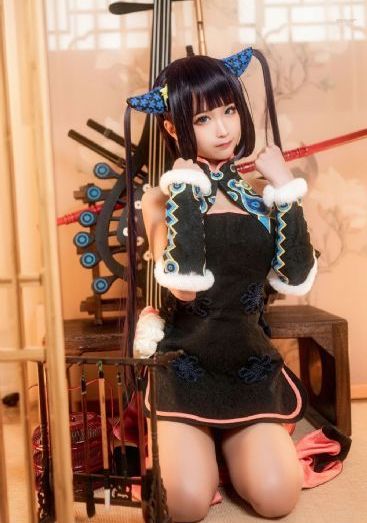 新天师斗僵尸