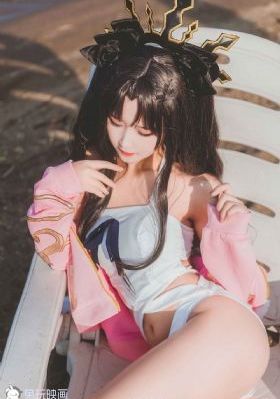 美剧《黄石》第一季