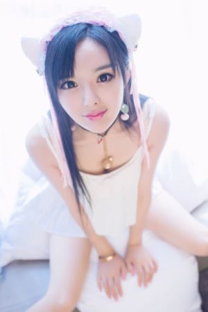 黑白配高清在线观看免费版全集