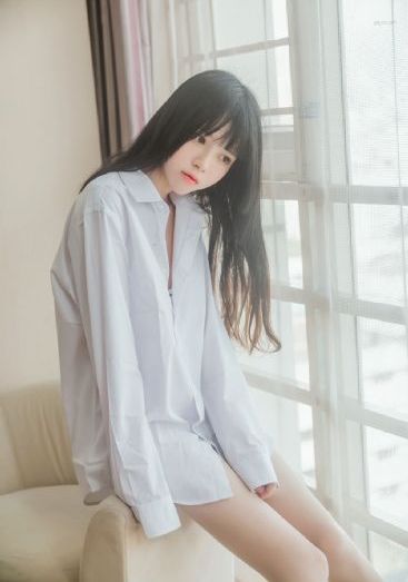 6080午夜