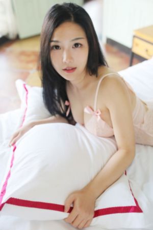 yy6090青苹果影院的播放量