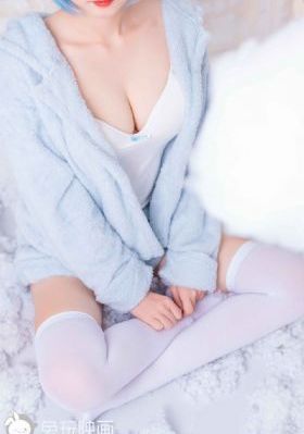 我的黑帮大佬第二部