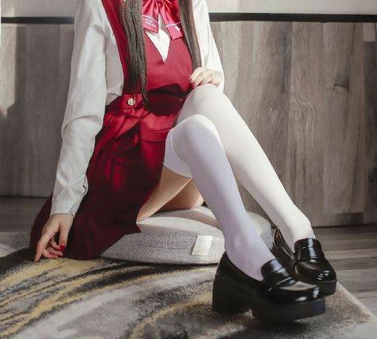 余罪第5季在线观看